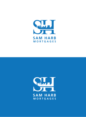 Design de Logo par graphicevolution pour ce projet | Design : #25544670