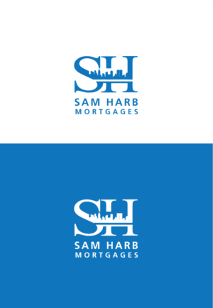 Design de Logo par graphicevolution pour ce projet | Design : #25544682