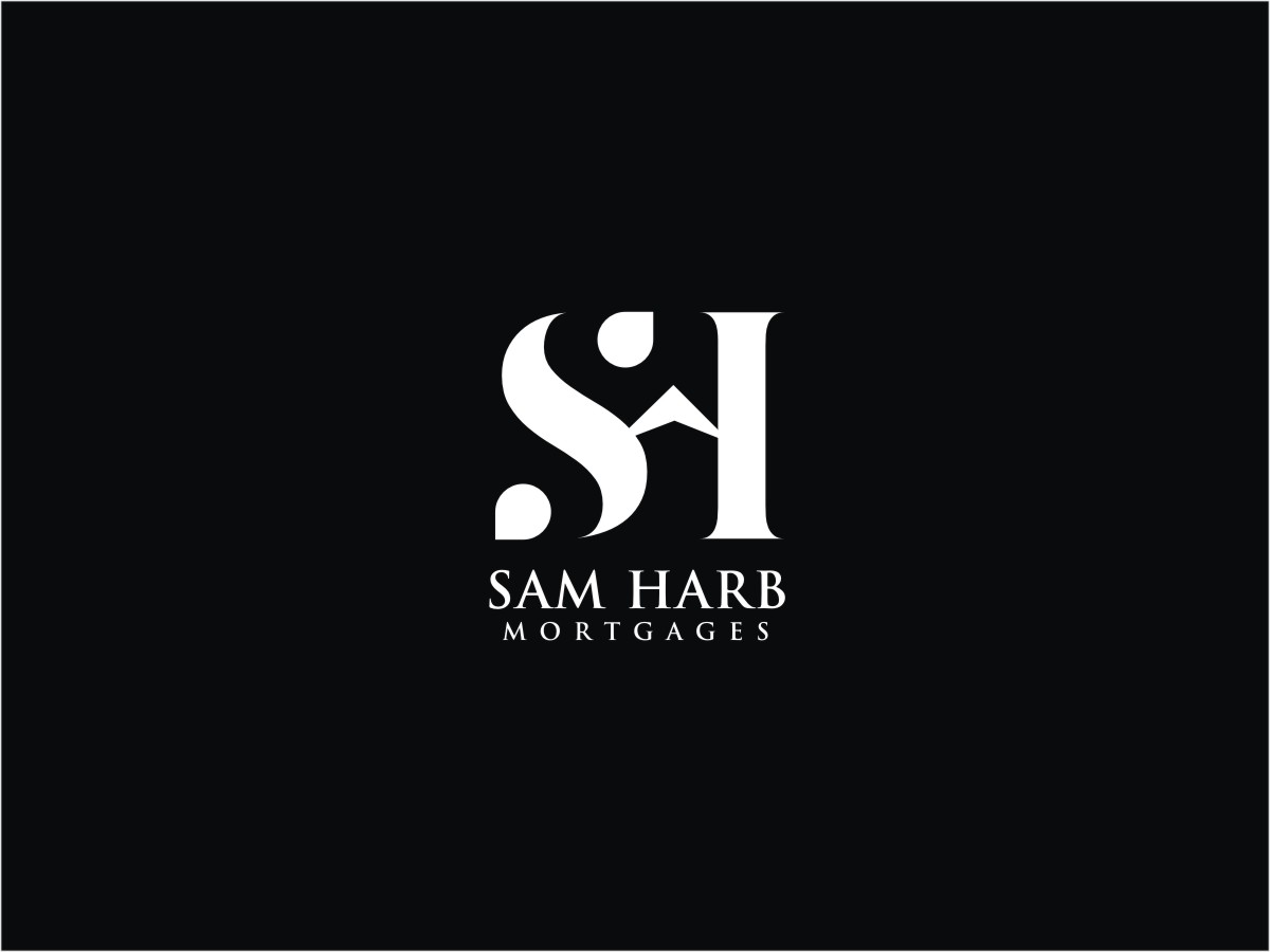 Logo Design by cjssan for this project | Design #25573149