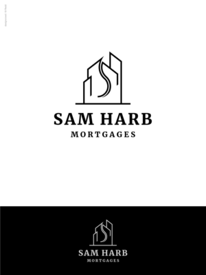 Logo Design by Redd