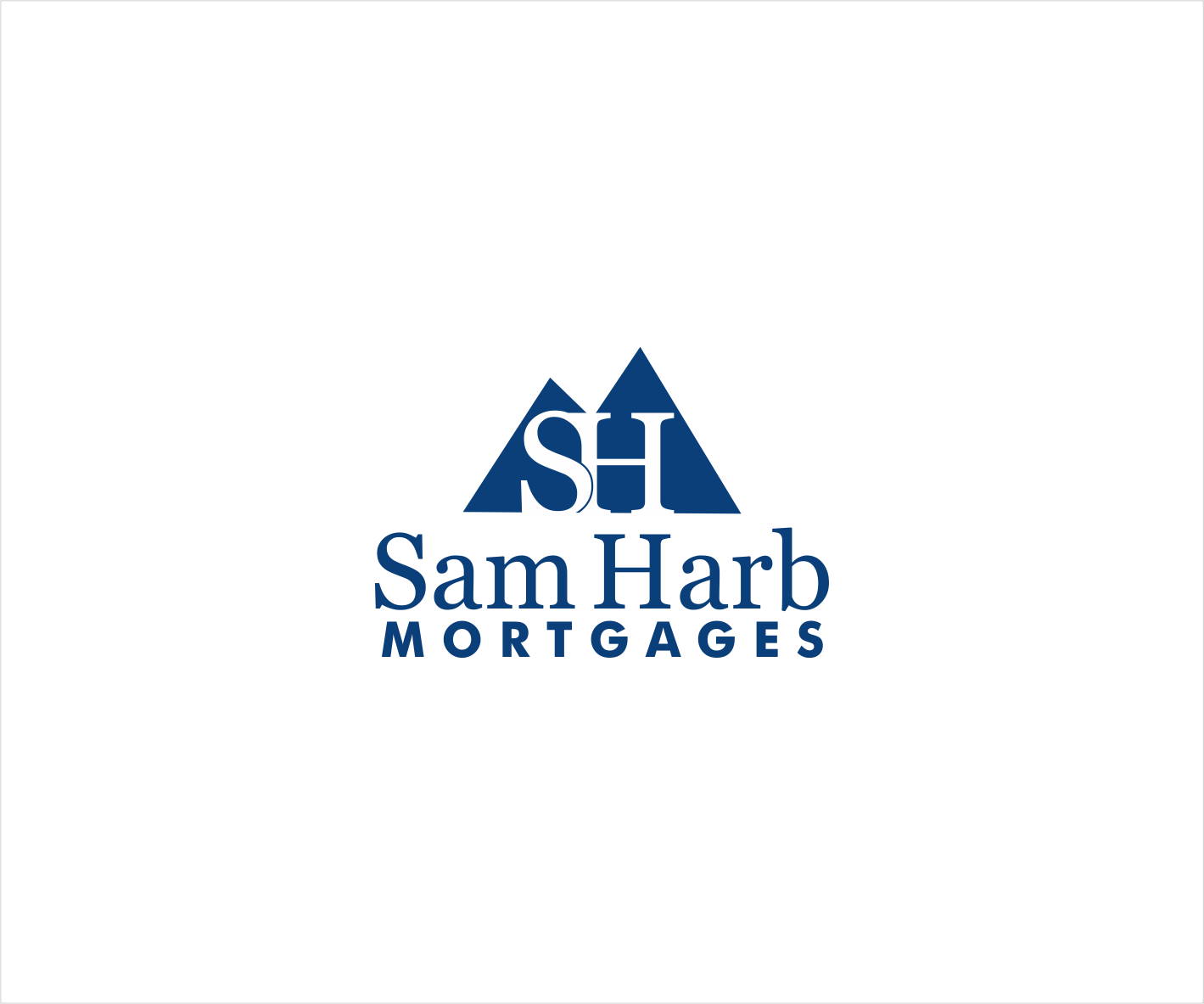 Logo Design by BNdesigner for this project | Design #25502309