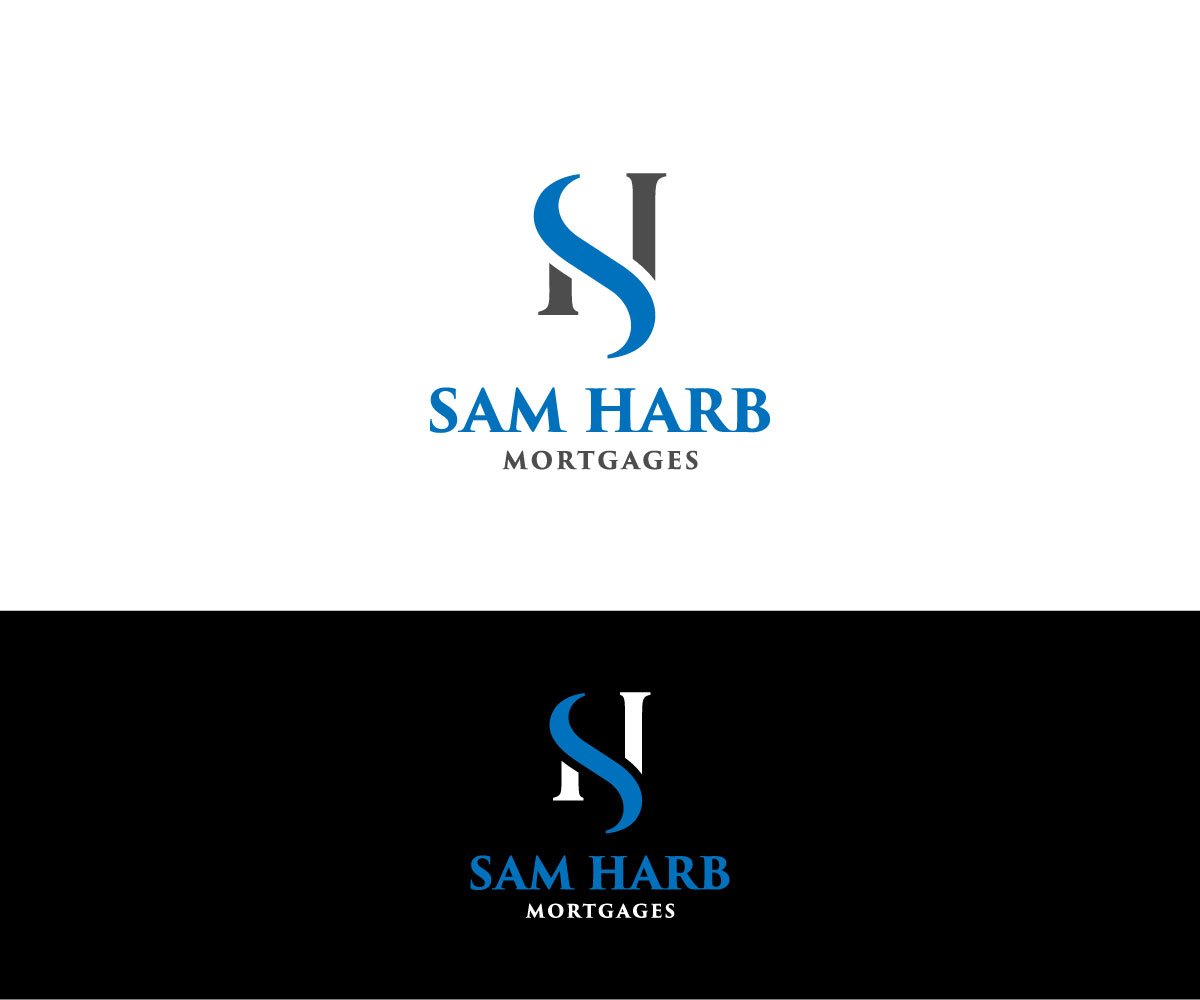Logo Design by flora.c design for this project | Design #25507083