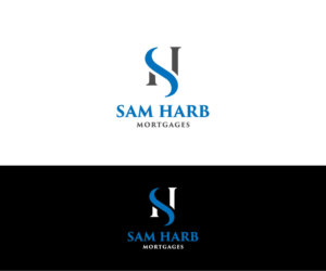 Design de Logo par flora.c design pour ce projet | Design : #25507083