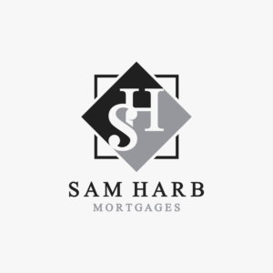Logo Design by Sela Art for this project | Design #25569436