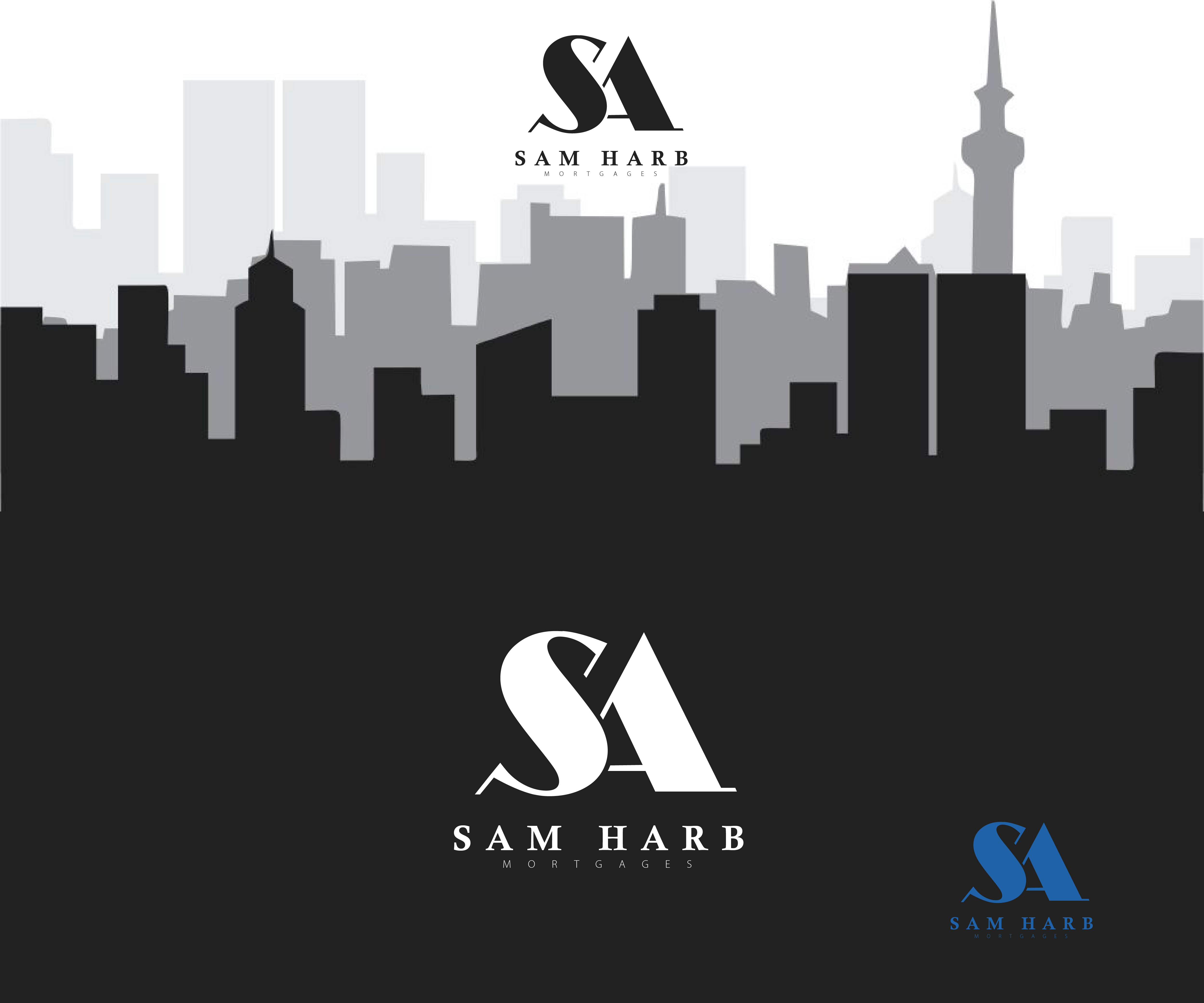Diseño de Logo por Nahom Shiferaw para este proyecto | Diseño #25506500