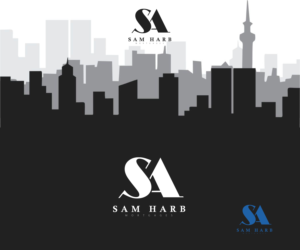 Diseño de Logo por Nahom Shiferaw para este proyecto | Diseño: #25506500