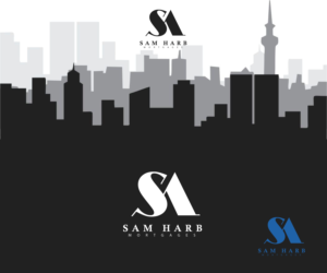 Logo Design by Nahom Shiferaw