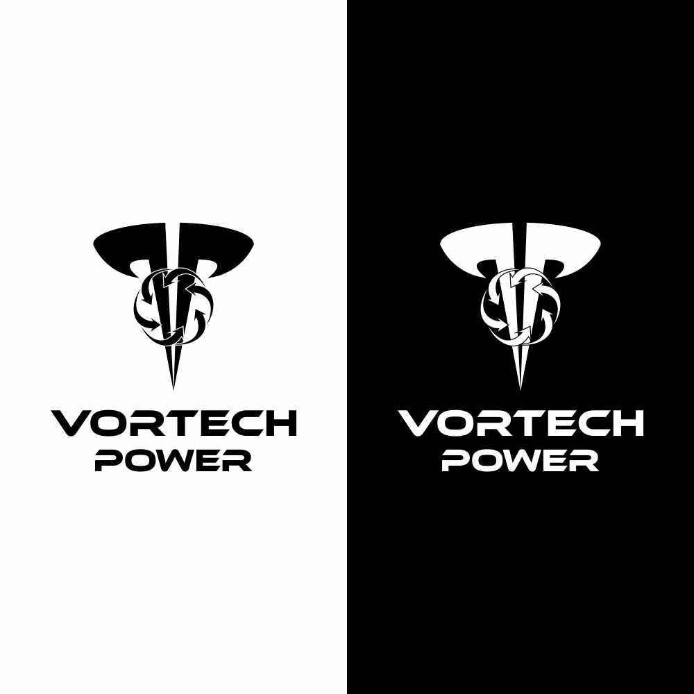 Logo Design by irvan 6 for Fortius Research & Trading Corp | Design: #25566753