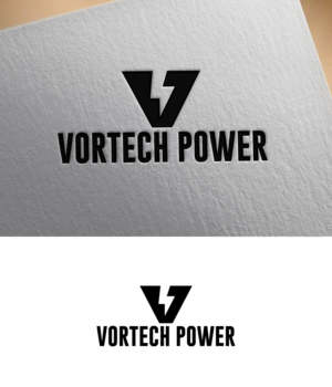 Logo Design by romasa design555