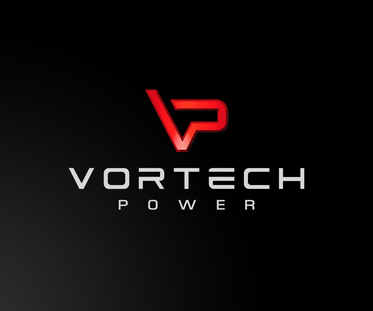 Logo Design by ELOISE LIND for Fortius Research & Trading Corp | Design #25527310