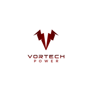 Logo Design by Caloyzki
