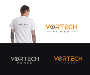 Design de Logo par Vishak vasu pour Fortius Research & Trading Corp | Design #25543547