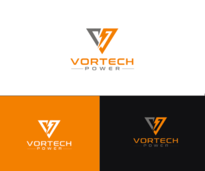 Logo Design by Vishak vasu for Fortius Research & Trading Corp | Design: #25544144