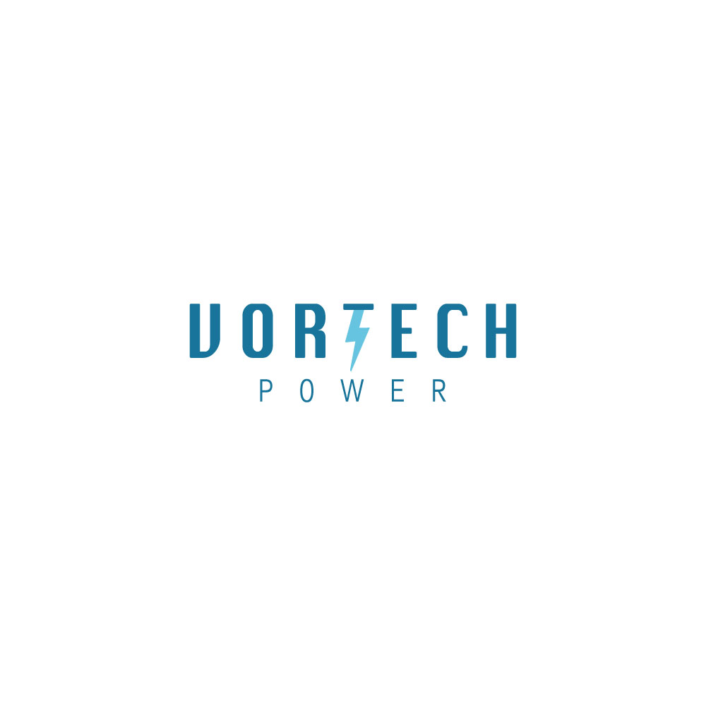 Logo Design by Ciprian.H for Fortius Research & Trading Corp | Design #25538028