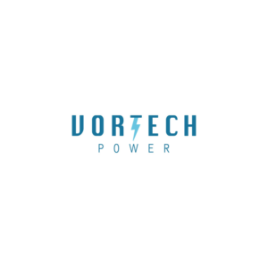 Design de Logo par Ciprian.H pour Fortius Research & Trading Corp | Design #25538028