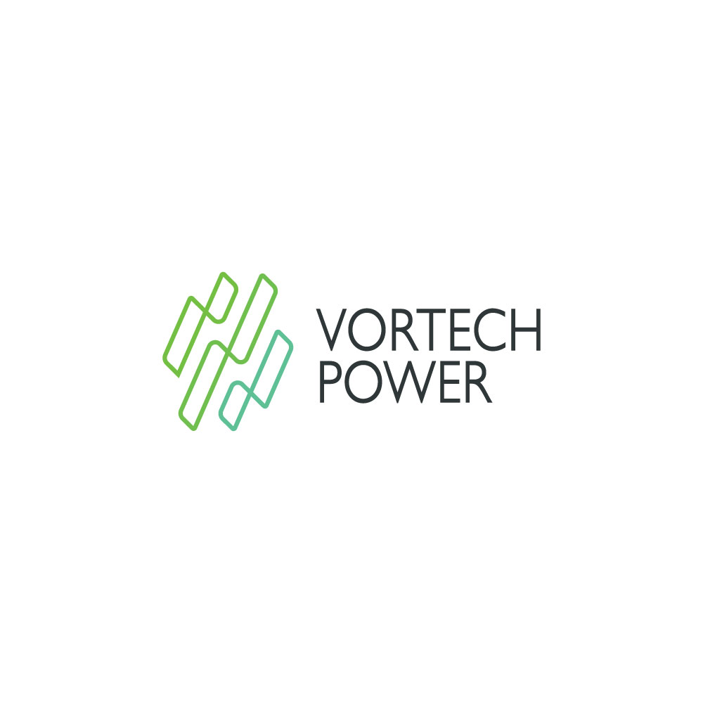 Logo Design by Ciprian.H for Fortius Research & Trading Corp | Design #25538045