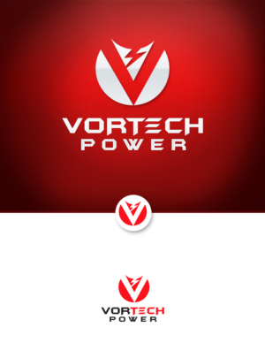 Logo Design by sanalkumar
