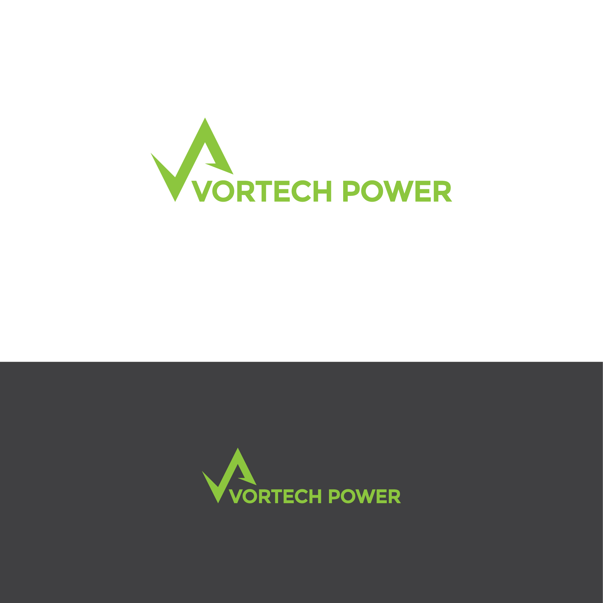 Diseño de Logo por Elizabeta para Fortius Research & Trading Corp | Diseño #25513606