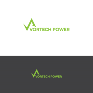 Logo Design by Elizabeta for Fortius Research & Trading Corp | Design: #25513606