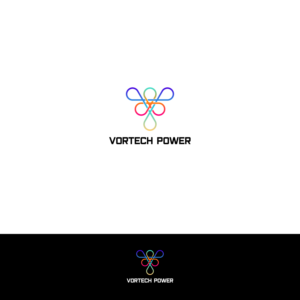 Logo Design by anshtoyj for Fortius Research & Trading Corp | Design: #25508227