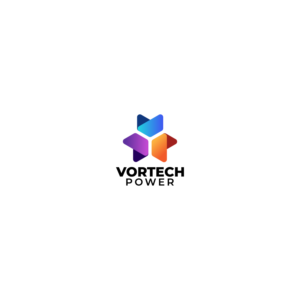 Logo Design by anshtoyj for Fortius Research & Trading Corp | Design: #25508230