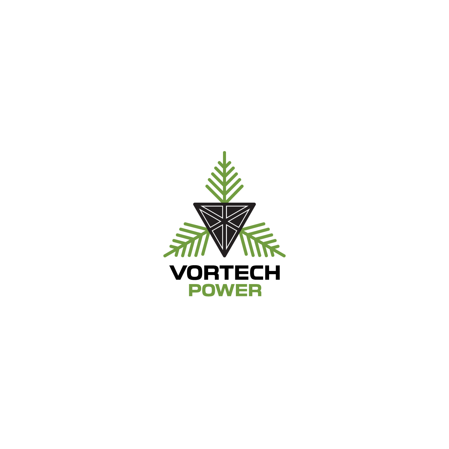Logo Design by anshtoyj for Fortius Research & Trading Corp | Design #25508232