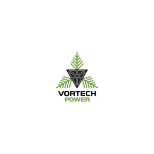 Logo Design by anshtoyj for Fortius Research & Trading Corp | Design: #25508232