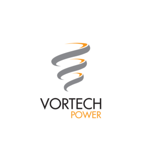 Logo Design by Halfull Media for Fortius Research & Trading Corp | Design: #25502176
