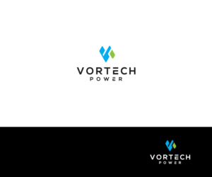 Logo Design by aglaronde23 for Fortius Research & Trading Corp | Design: #25509265