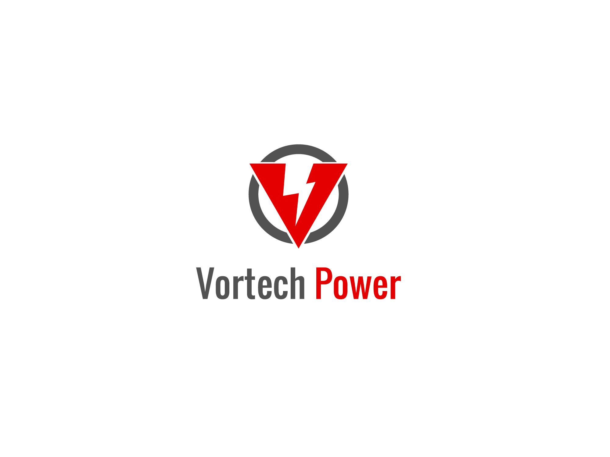 Logo Design by shohidul for Fortius Research & Trading Corp | Design #25501879