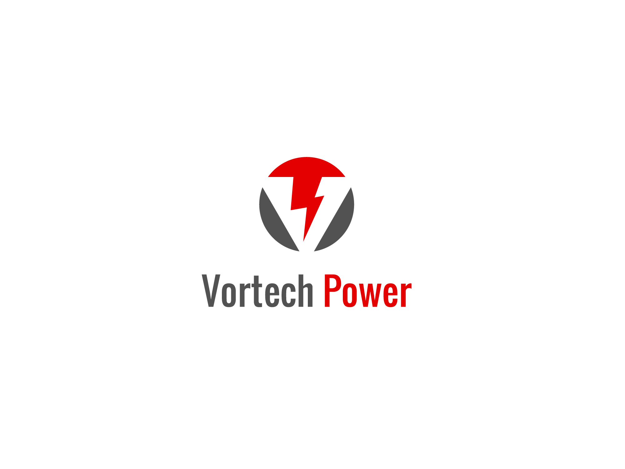 Logo Design by shohidul for Fortius Research & Trading Corp | Design #25501889