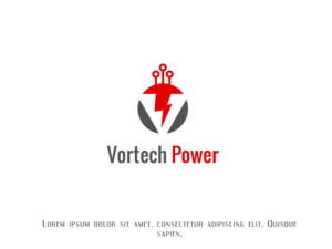 Logo Design by shohidul for Fortius Research & Trading Corp | Design: #25501910