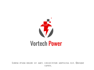 Logo Design by shohidul for Fortius Research & Trading Corp | Design: #25501921