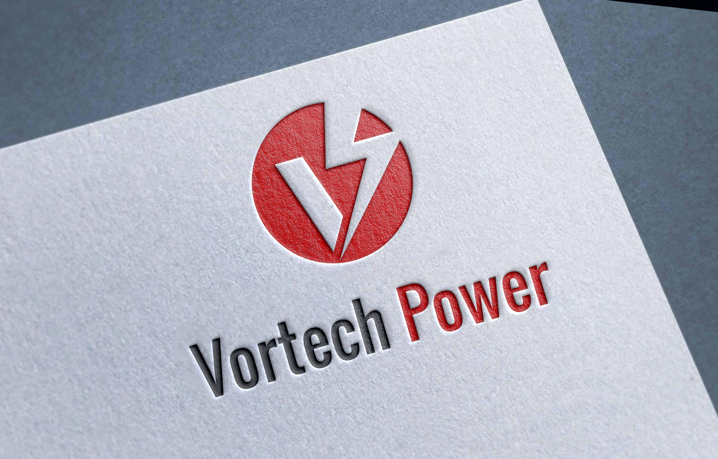 Diseño de Logo por shohidul para Fortius Research & Trading Corp | Diseño #25545083