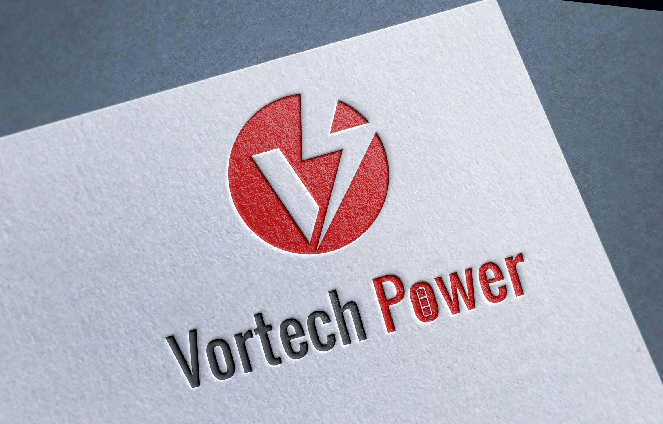 Diseño de Logo por shohidul para Fortius Research & Trading Corp | Diseño #25545102