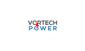 Logo Design by shohidul for Fortius Research & Trading Corp | Design: #25547664