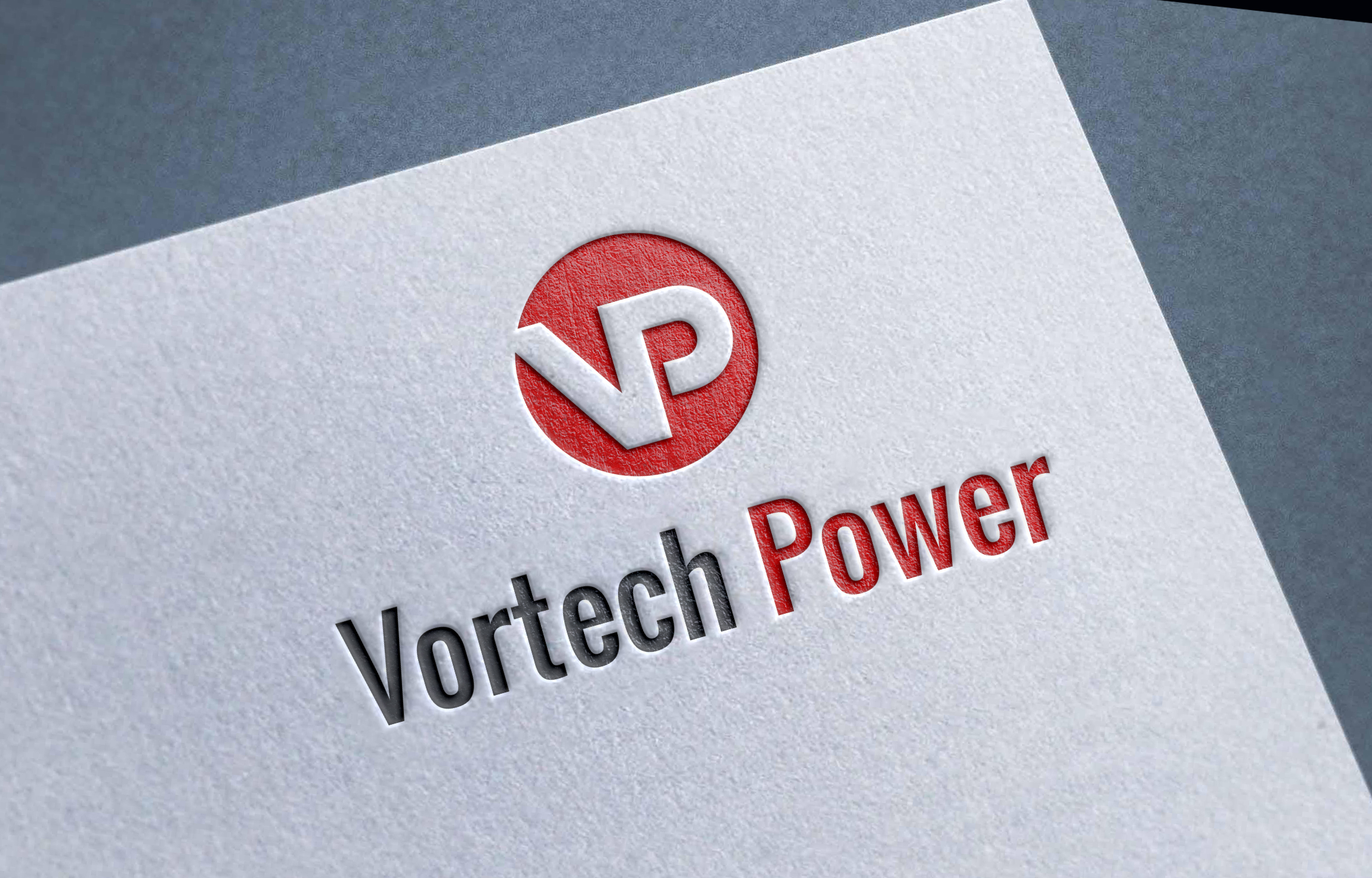 Diseño de Logo por shohidul para Fortius Research & Trading Corp | Diseño #25547709