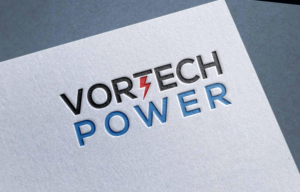 Logo Design by shohidul for Fortius Research & Trading Corp | Design: #25547781