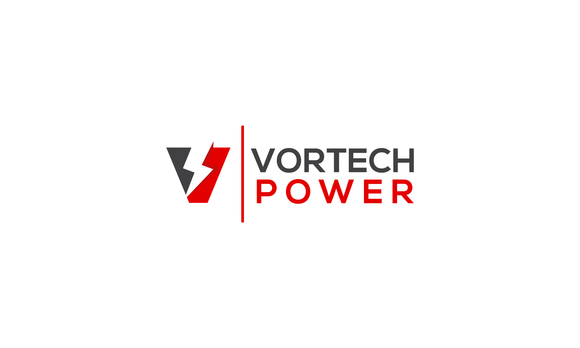Logo Design by shohidul for Fortius Research & Trading Corp | Design #25547835