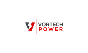 Logo Design by shohidul for Fortius Research & Trading Corp | Design: #25547835