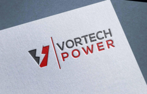 Logo Design by shohidul for Fortius Research & Trading Corp | Design: #25547839