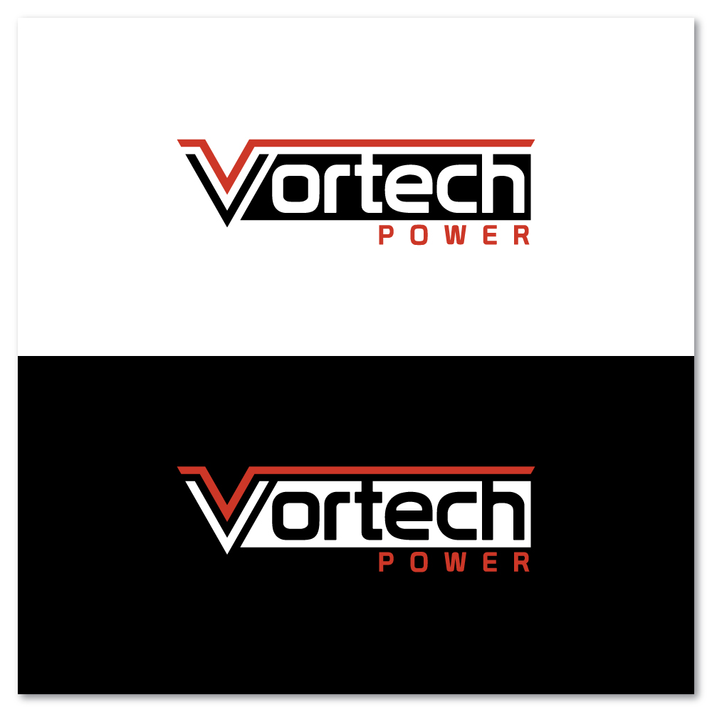 Logo Design by Sujit Banerjee for Fortius Research & Trading Corp | Design #25506008