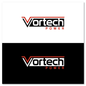 Logo Design by Sujit Banerjee for Fortius Research & Trading Corp | Design: #25506008