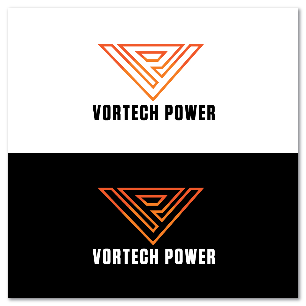 Logo Design by Sujit Banerjee for Fortius Research & Trading Corp | Design #25506009