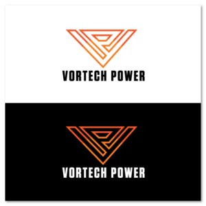 Logo Design by Sujit Banerjee for Fortius Research & Trading Corp | Design: #25506009
