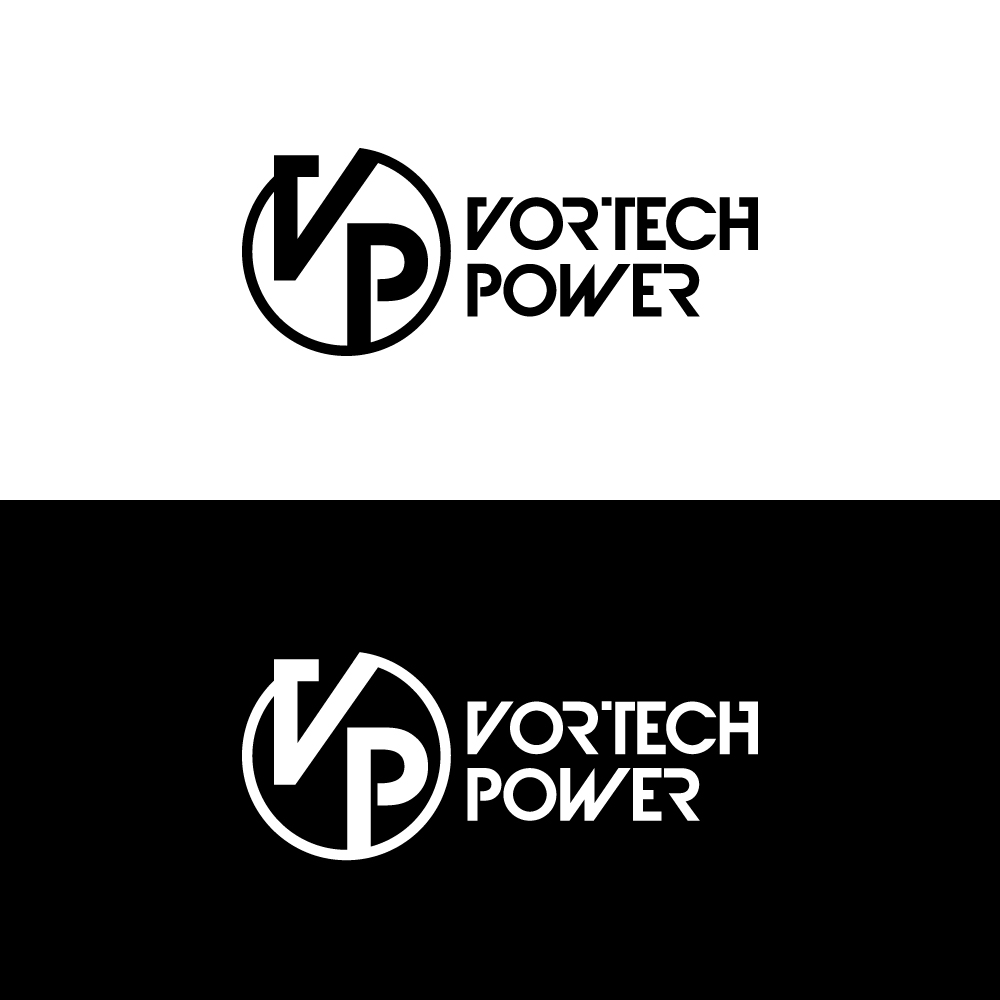 Logo Design by Sujit Banerjee for Fortius Research & Trading Corp | Design #25506010