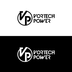 Logo Design by Sujit Banerjee for Fortius Research & Trading Corp | Design: #25506010
