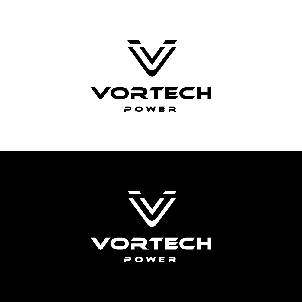 Logo Design by Sujit Banerjee for Fortius Research & Trading Corp | Design #25506011