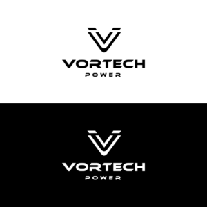 Logo Design by Sujit Banerjee for Fortius Research & Trading Corp | Design: #25506011