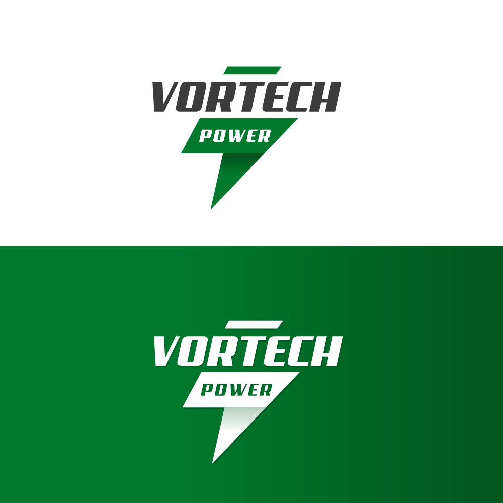 Logo Design by Sujit Banerjee for Fortius Research & Trading Corp | Design #25506012